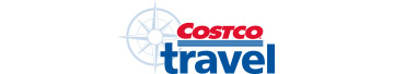 Costco Travel Inc. (CTE)